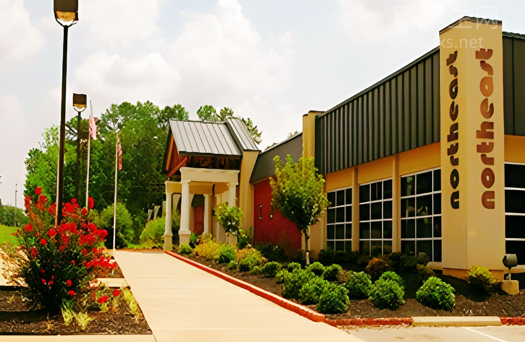 吉隆坡考雅思保姆级攻略，一篇搞定！