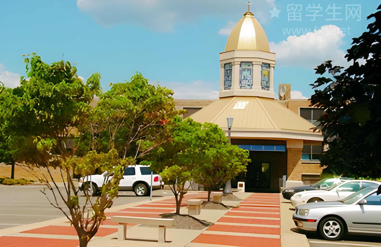 雅思高分秘籍，爱普助你轻松通关