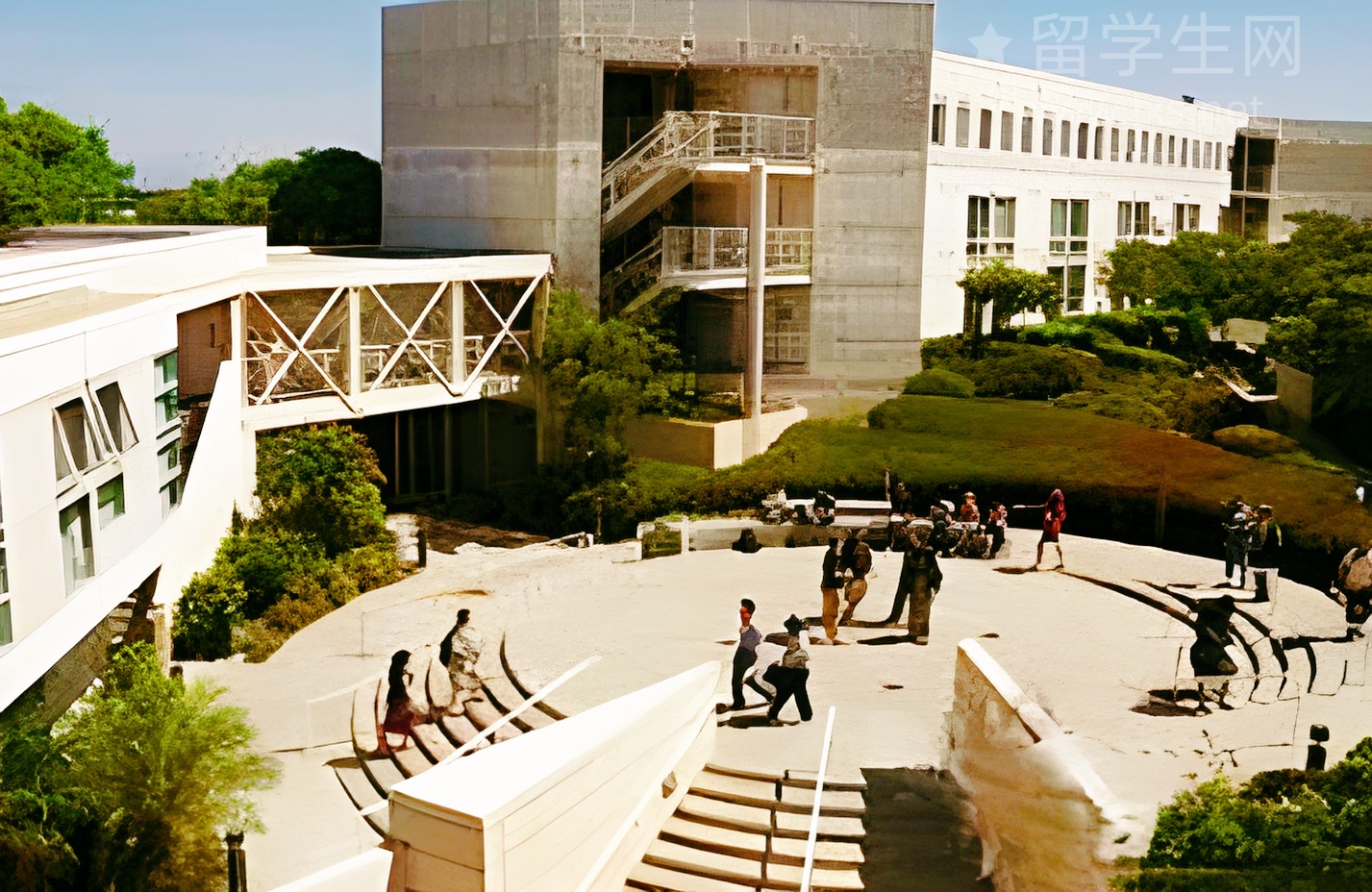 泉州雅思一次上岸,保姆级备考攻略