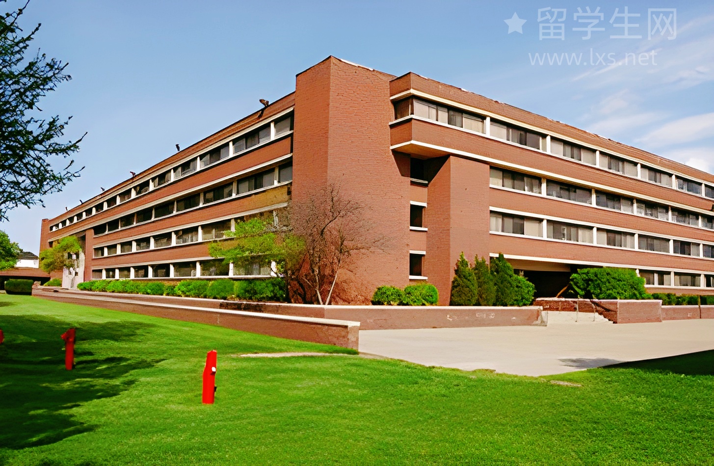 英国硕士语言班：上岸必备攻略！