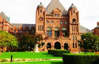 韩国海洋大学劝退or安利？学姐良心测评