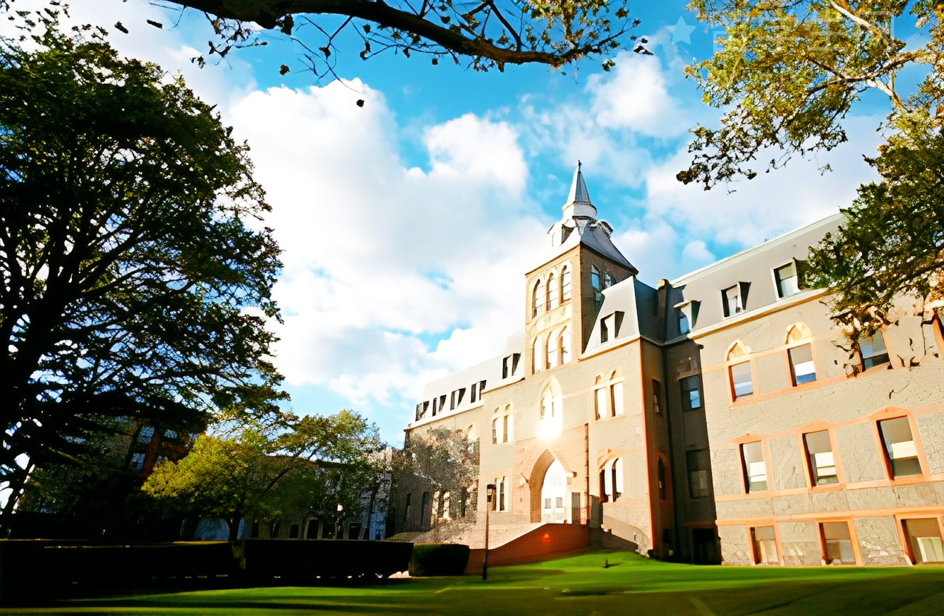 最新雅思报考费用，别再花冤枉钱