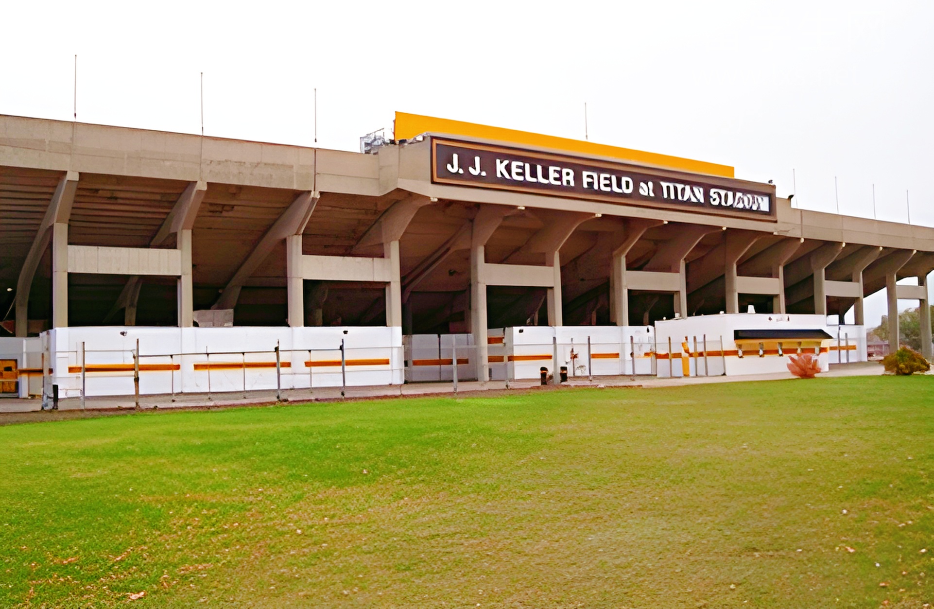 家住大兴，雅思备考原来可以这么省心