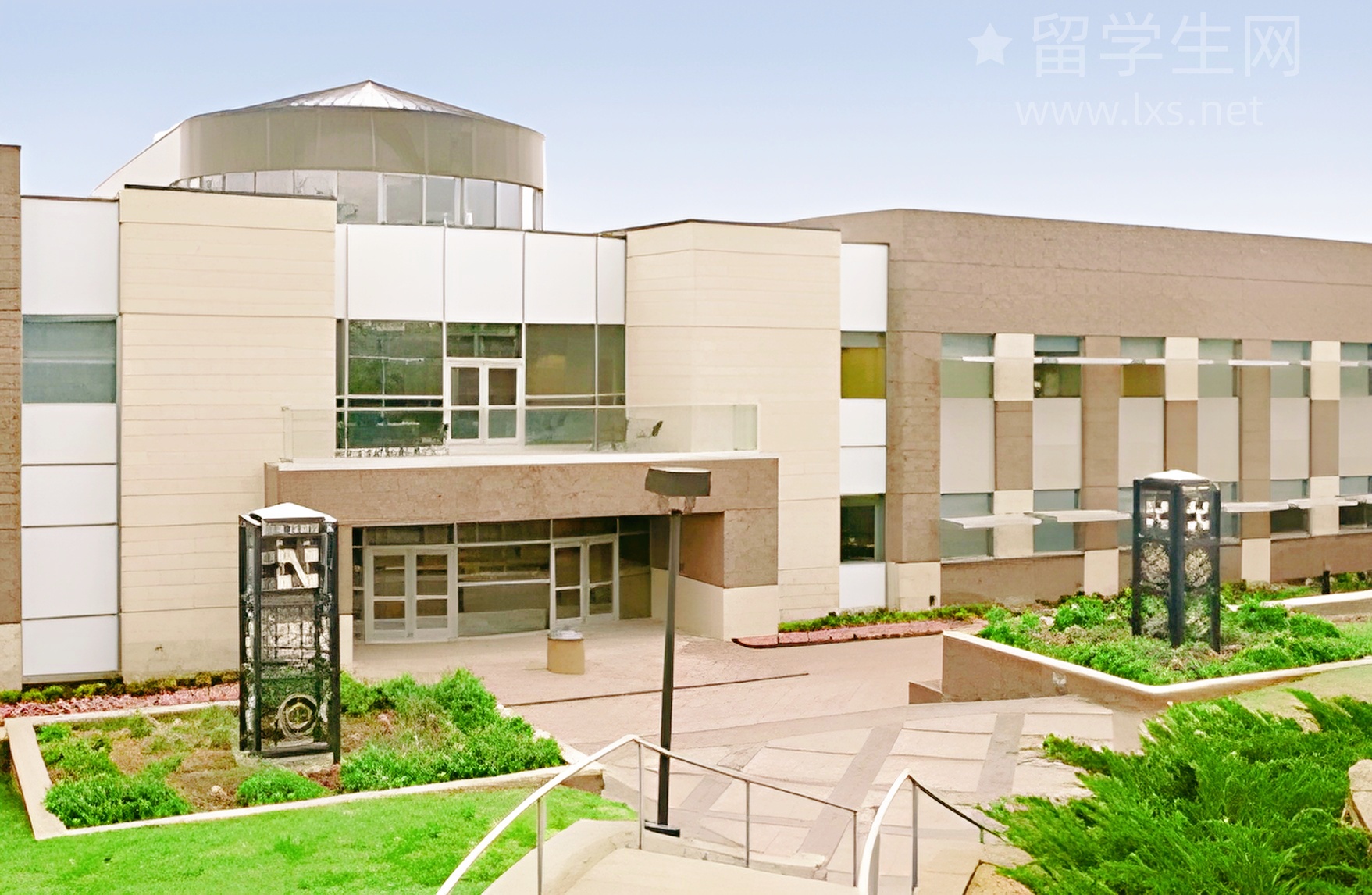 环球雅思：温州高分捷径！