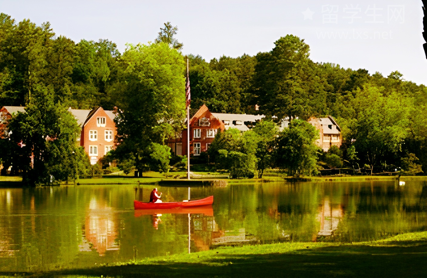 吉林雅思高分秘籍，本地学霸亲授