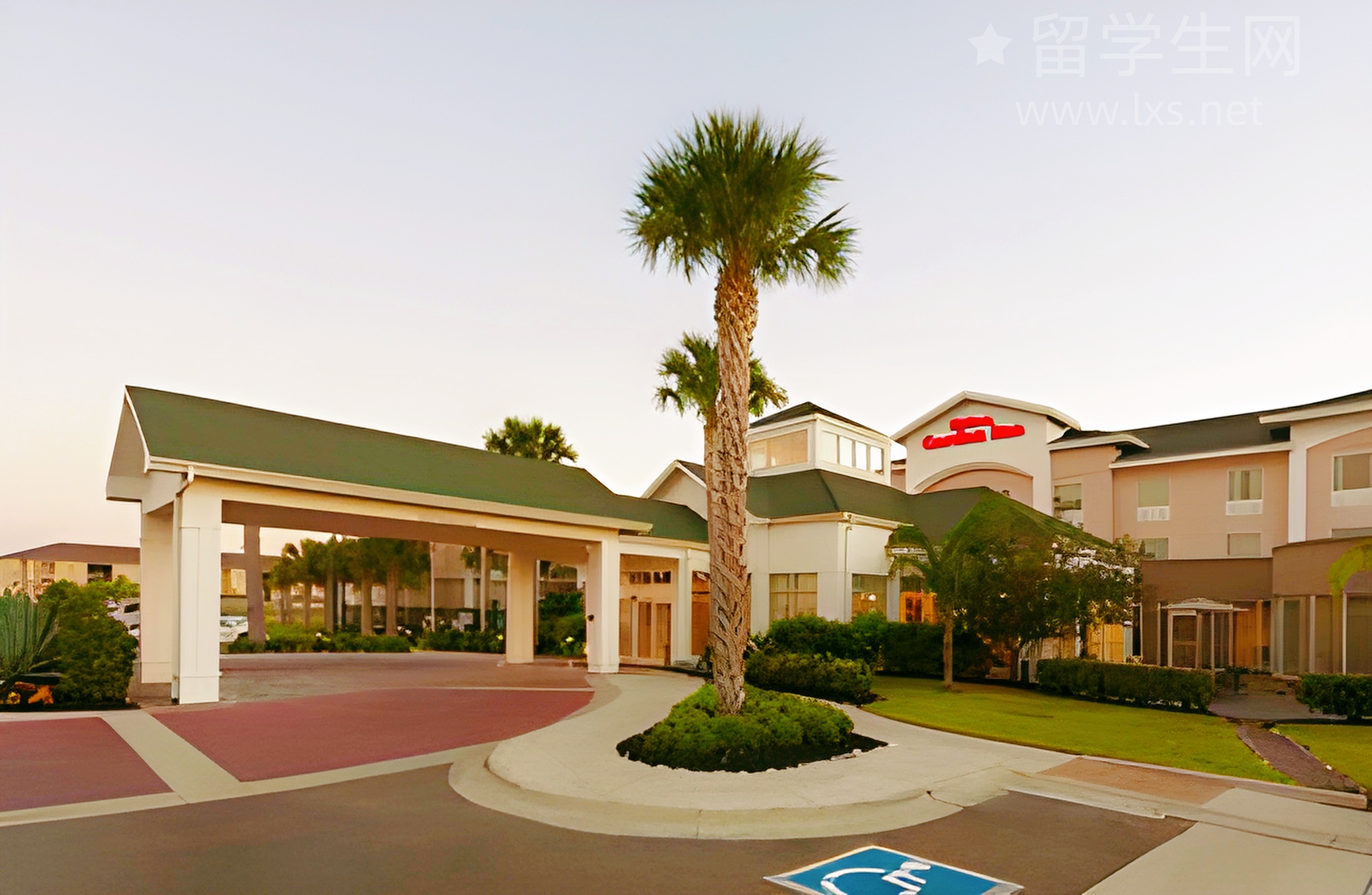 雅思考试冲7+，必看的高效提分技巧