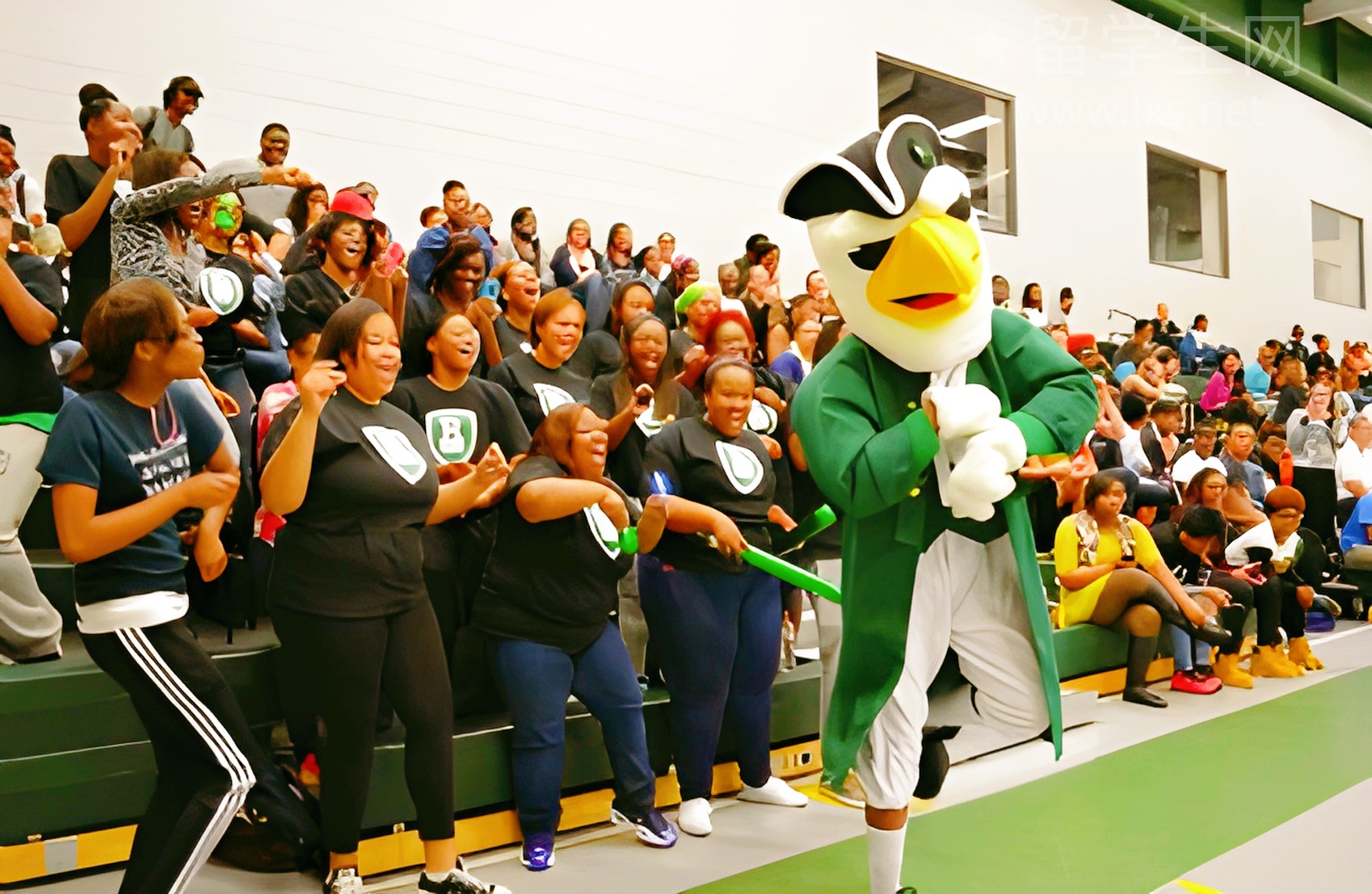 利兹大学硕士，到底要读多久？