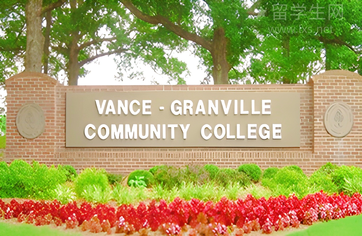 新西兰第一所大学，奥塔哥到底有多神？