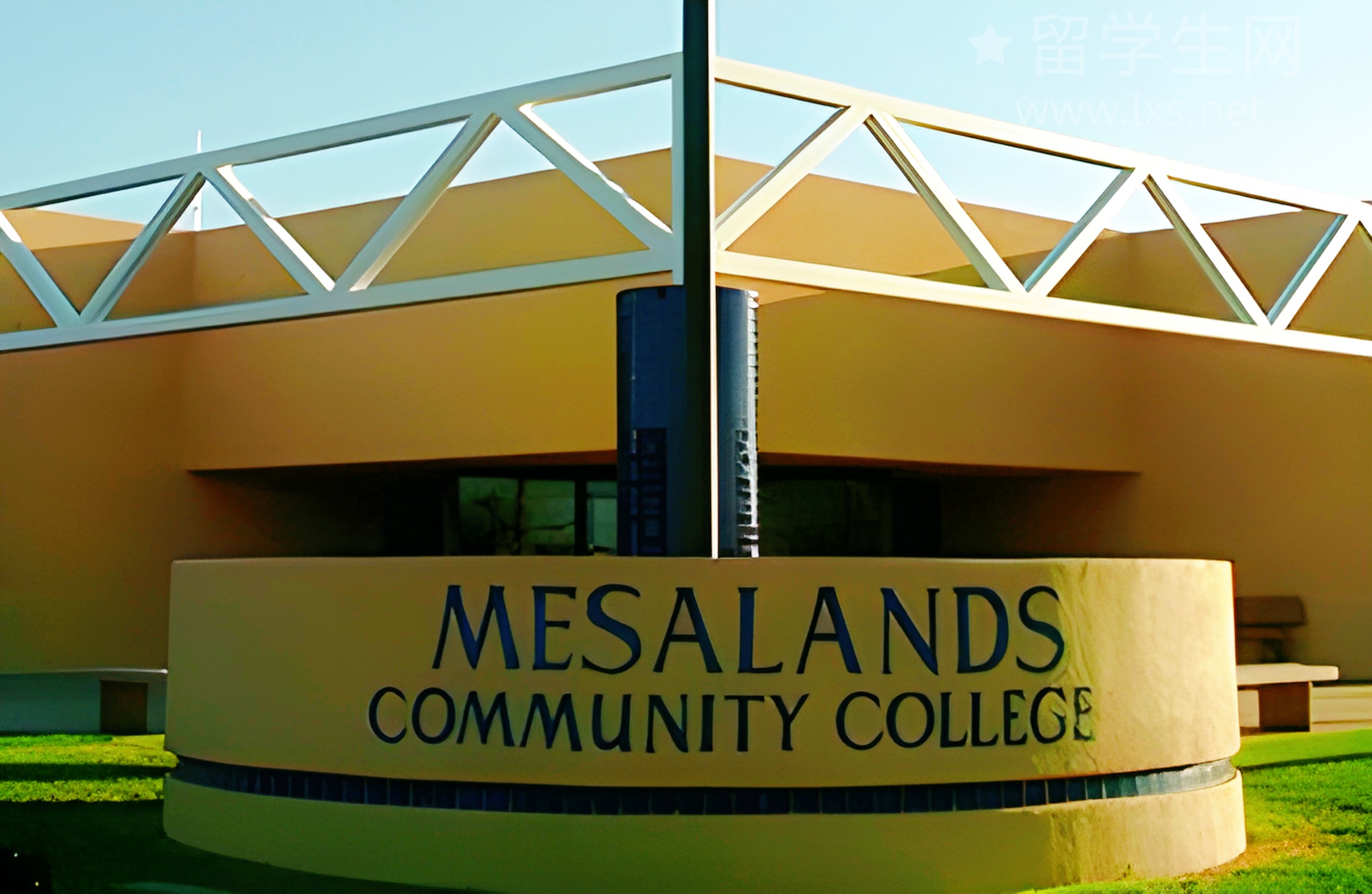 726雅思最新考情复盘，难度分析来了