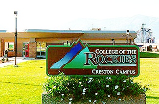 泰国考雅思，保姆级攻略来了！