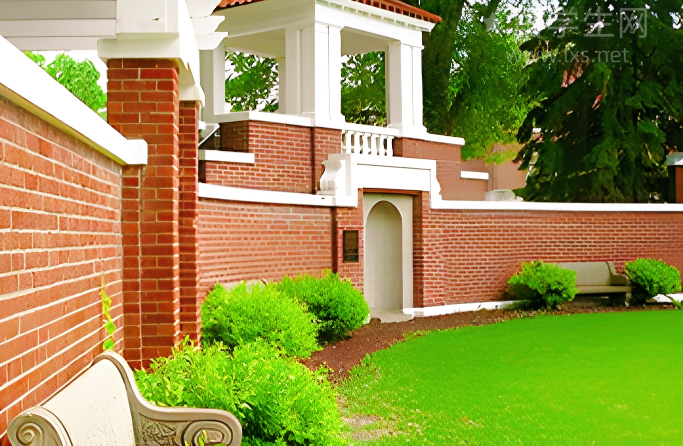 留美住宿怎么选?宿舍VS租房大PK