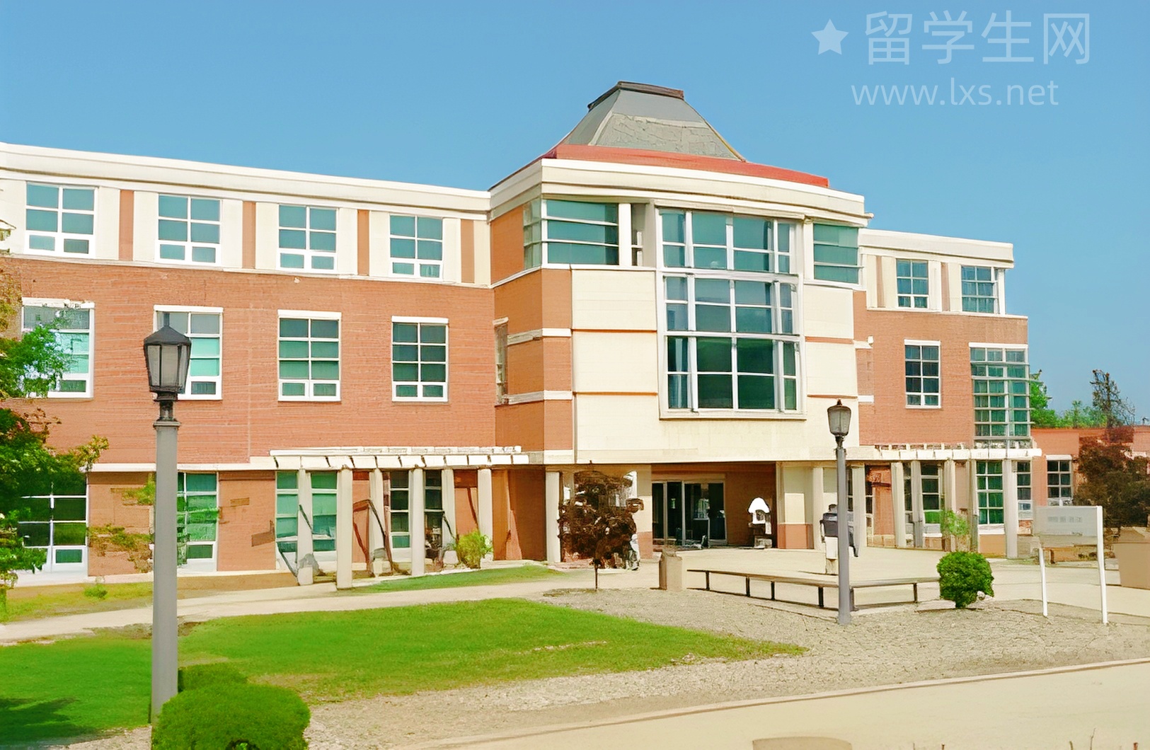 厦门雅思提分，看这一篇就够了