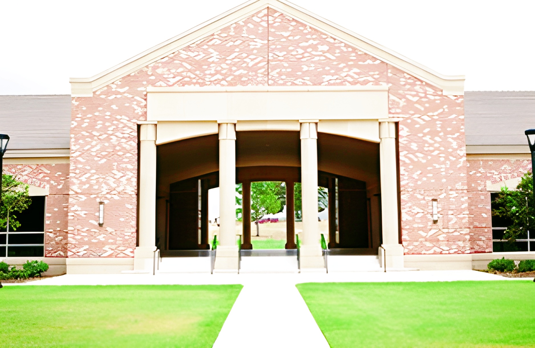 艺术留学天花板!盘点那些世界顶尖艺术名校