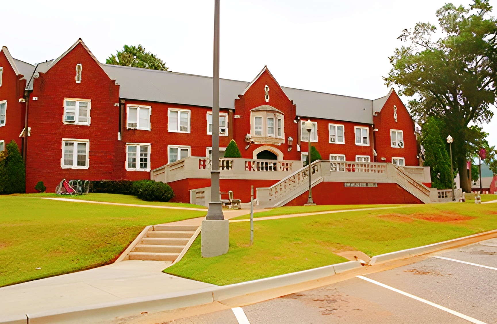 雅思上岸,新东方知心助你一战封神