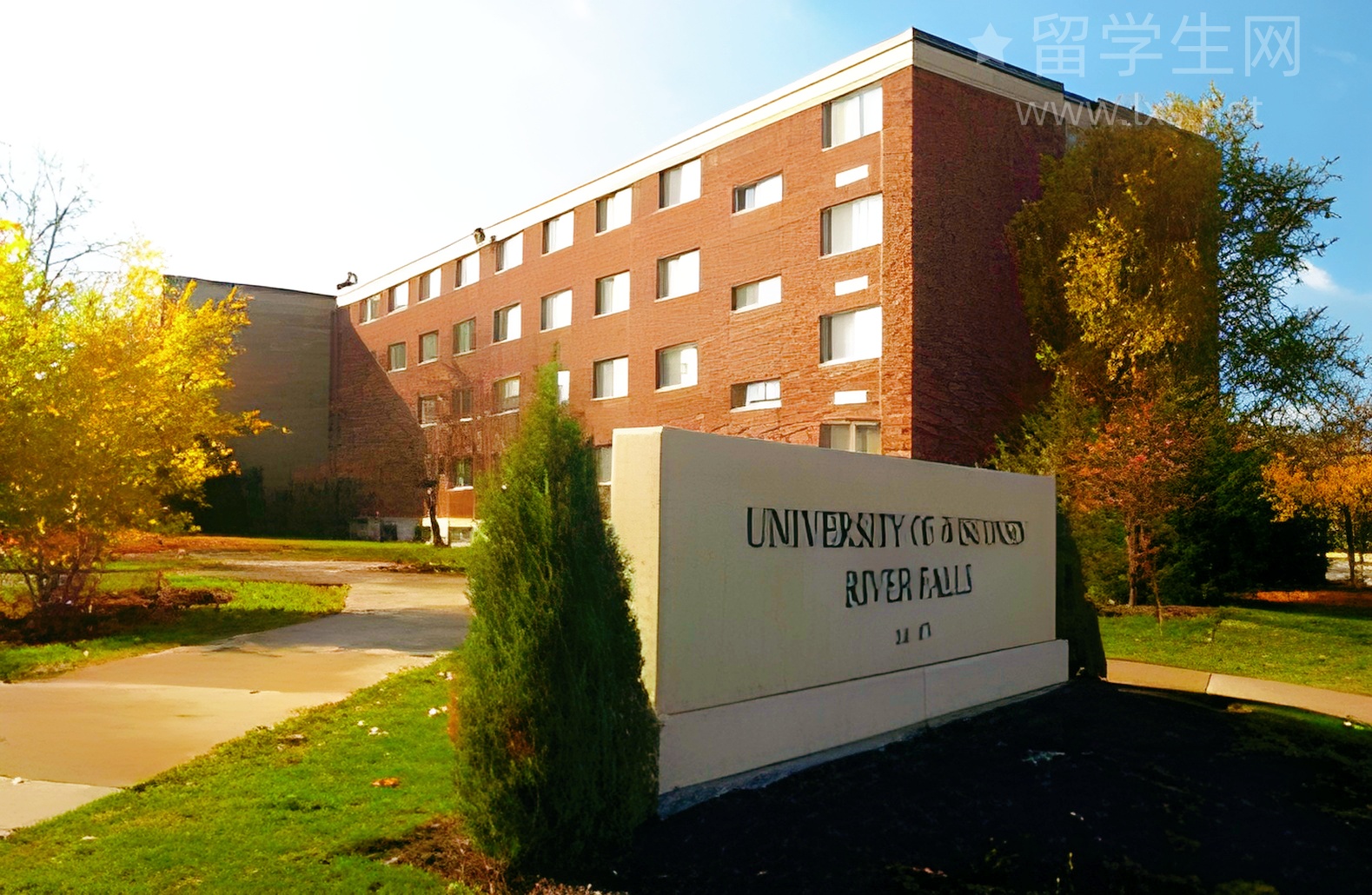 雅思高分秘籍，藏在这家环球书店里