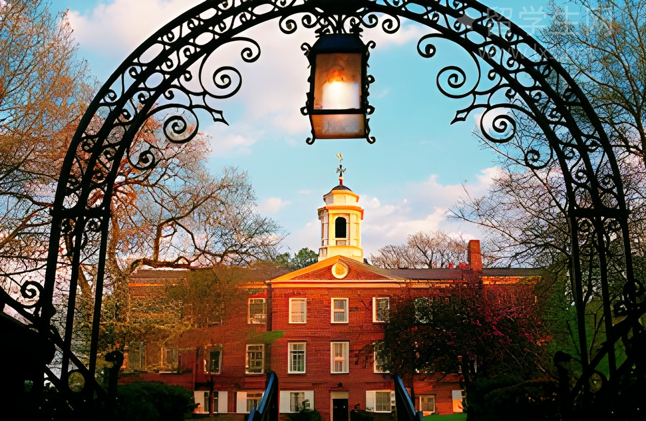 托福雅思大乱斗：学了托福，雅思能裸考吗？