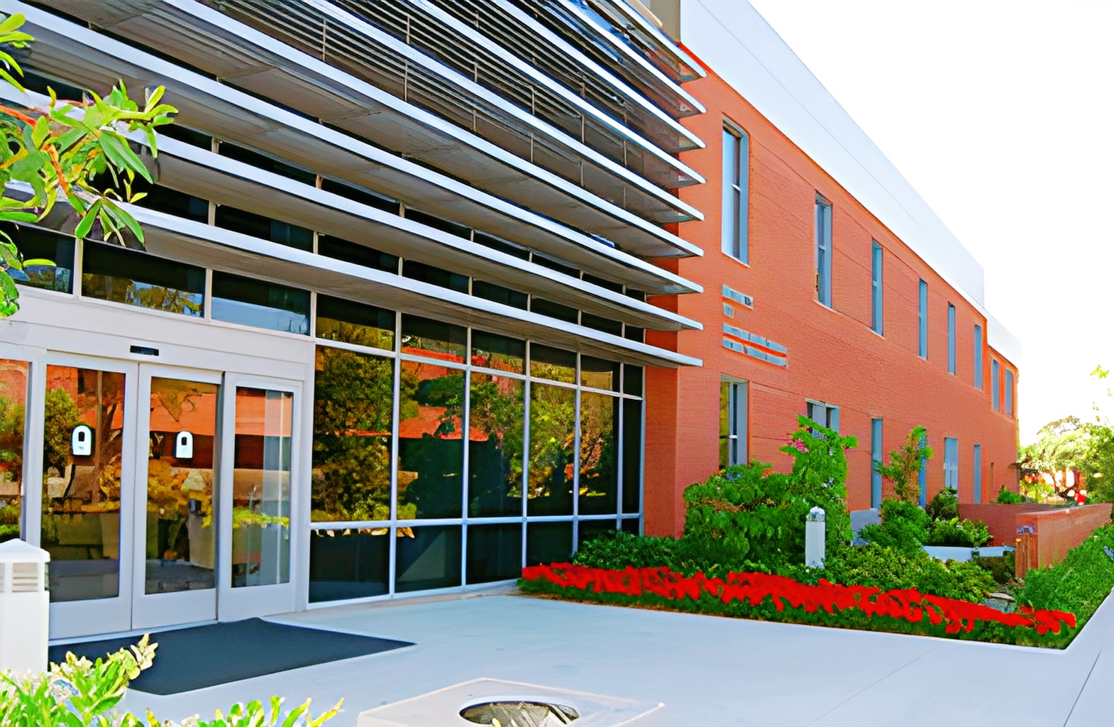 告别雅思万年6,小班辅导带你冲7+