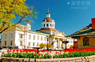 想去大马读硕士?这几个宝藏专业悄悄告诉你