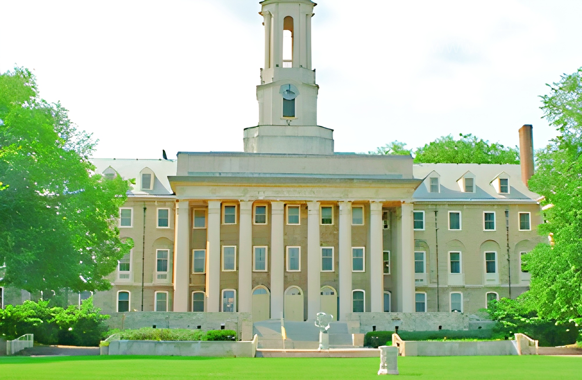 新国大读研学费+生活费，一篇讲透