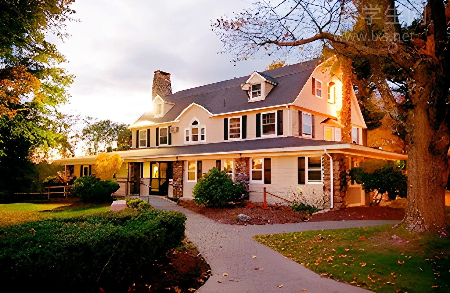 雅思复议黄金时间线，别错过提分机会