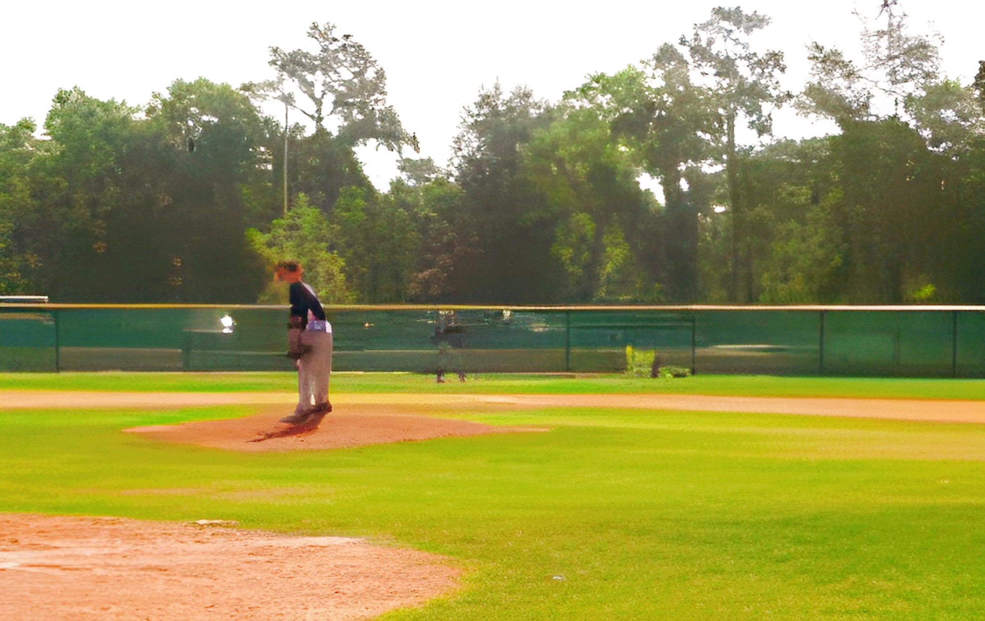 环球雅思高薪秘诀：提成究竟有多香？