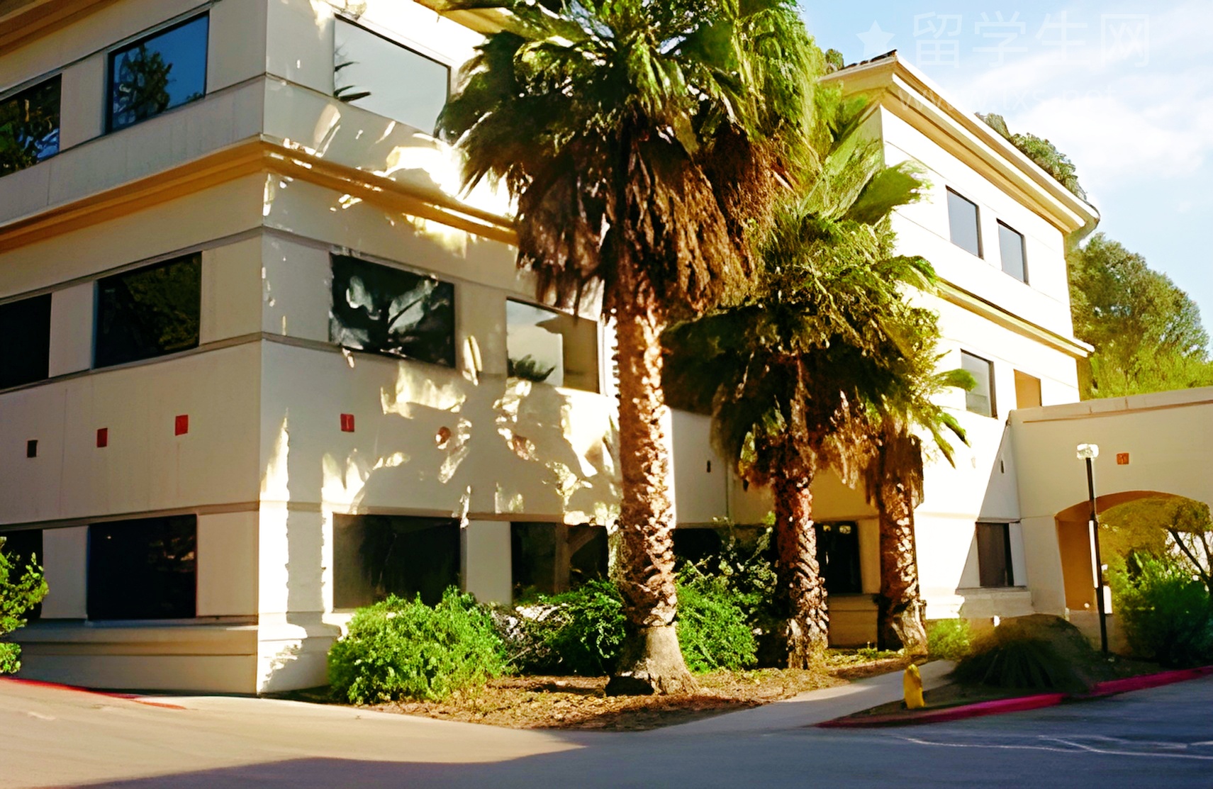 在南京，雅思口语冲7分必看攻略