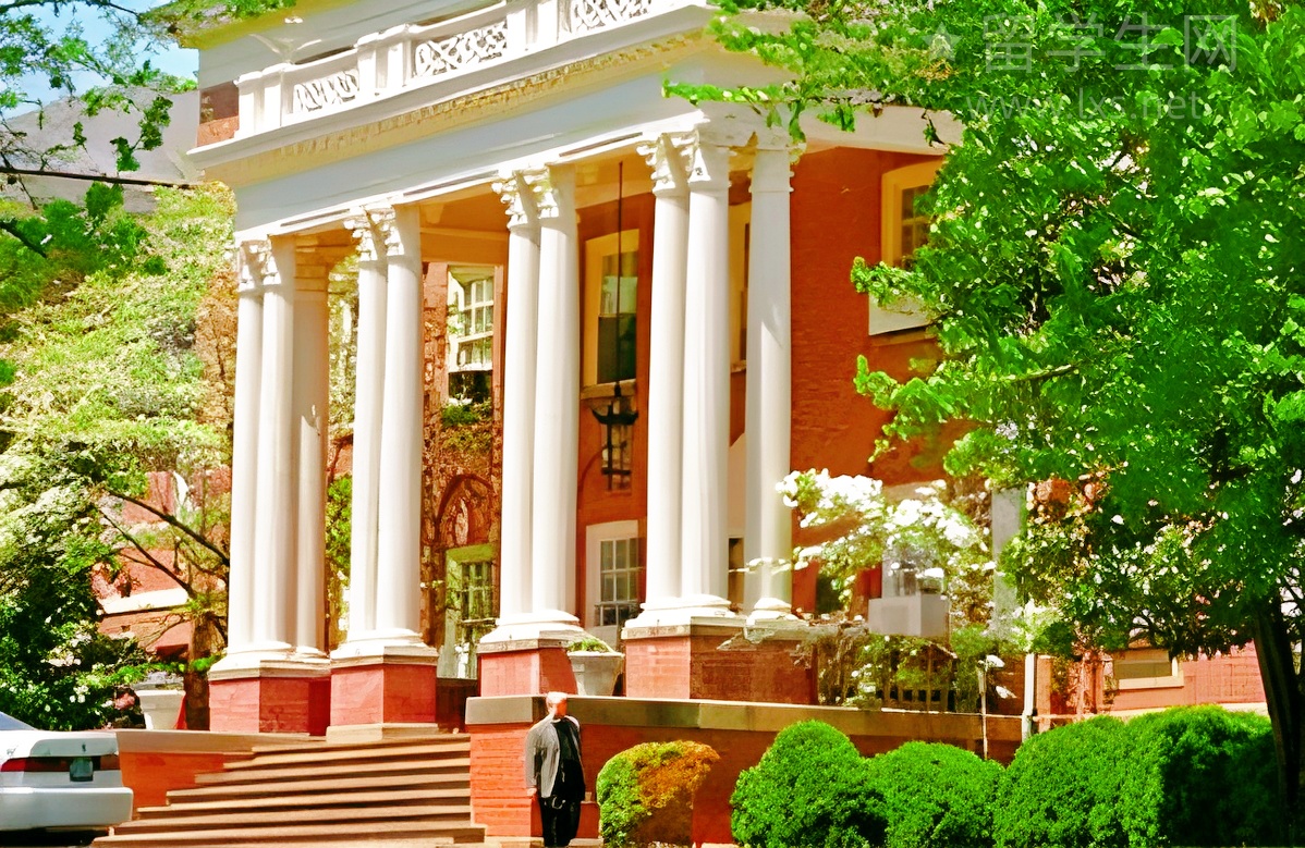 攻克雅思听力瓶颈，你只差这篇攻略