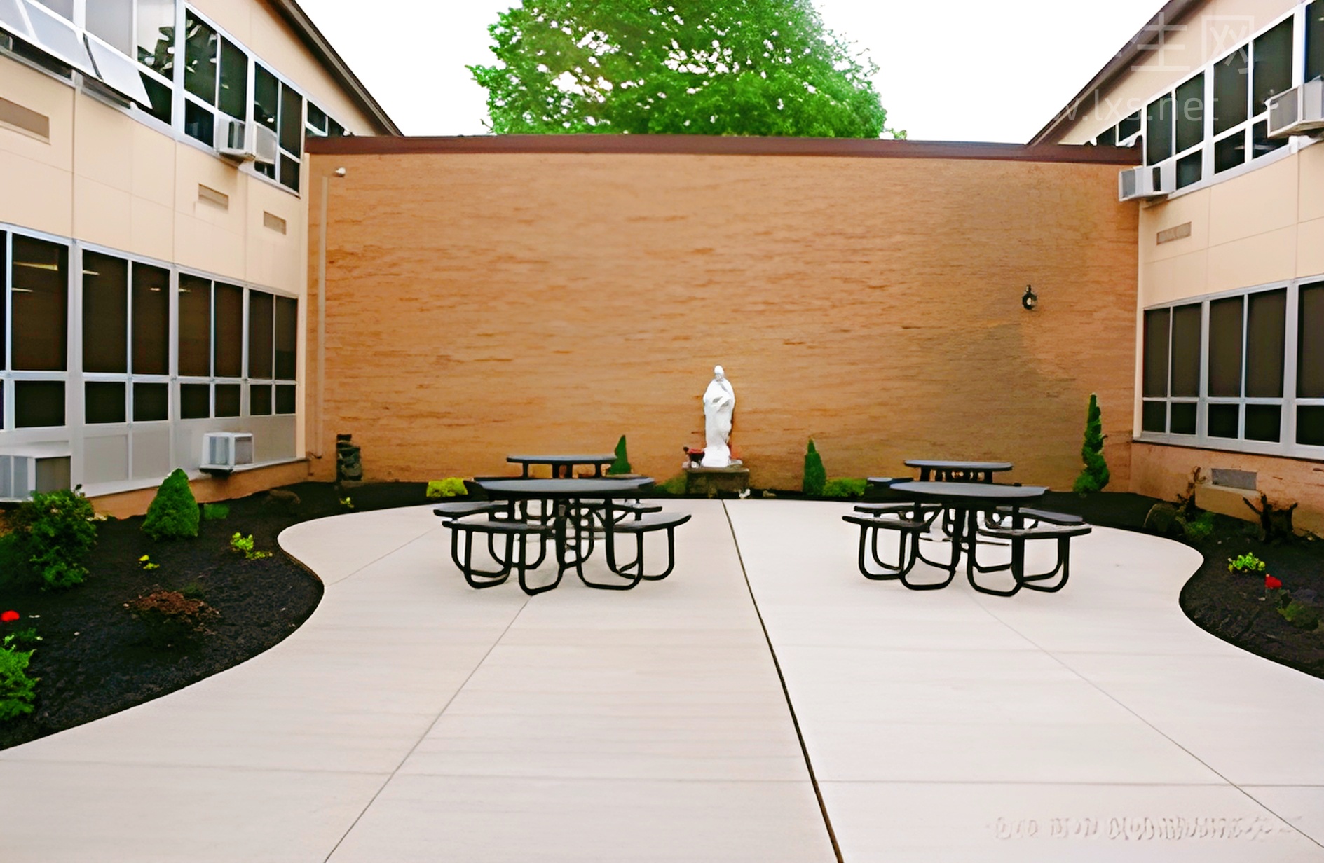 想申英国硕士？这些条件你得知道！