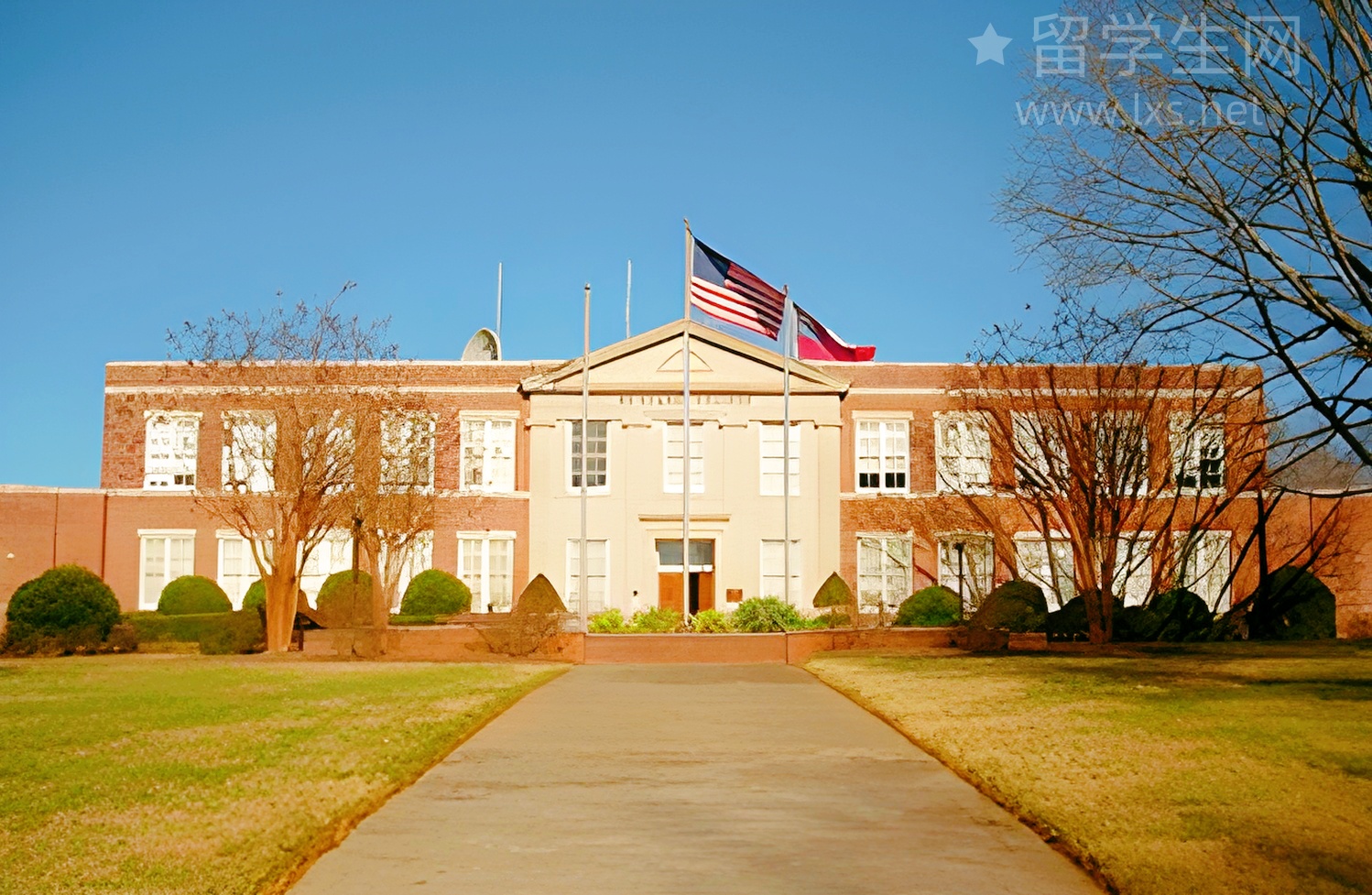 雅思出分，你上岸了吗？