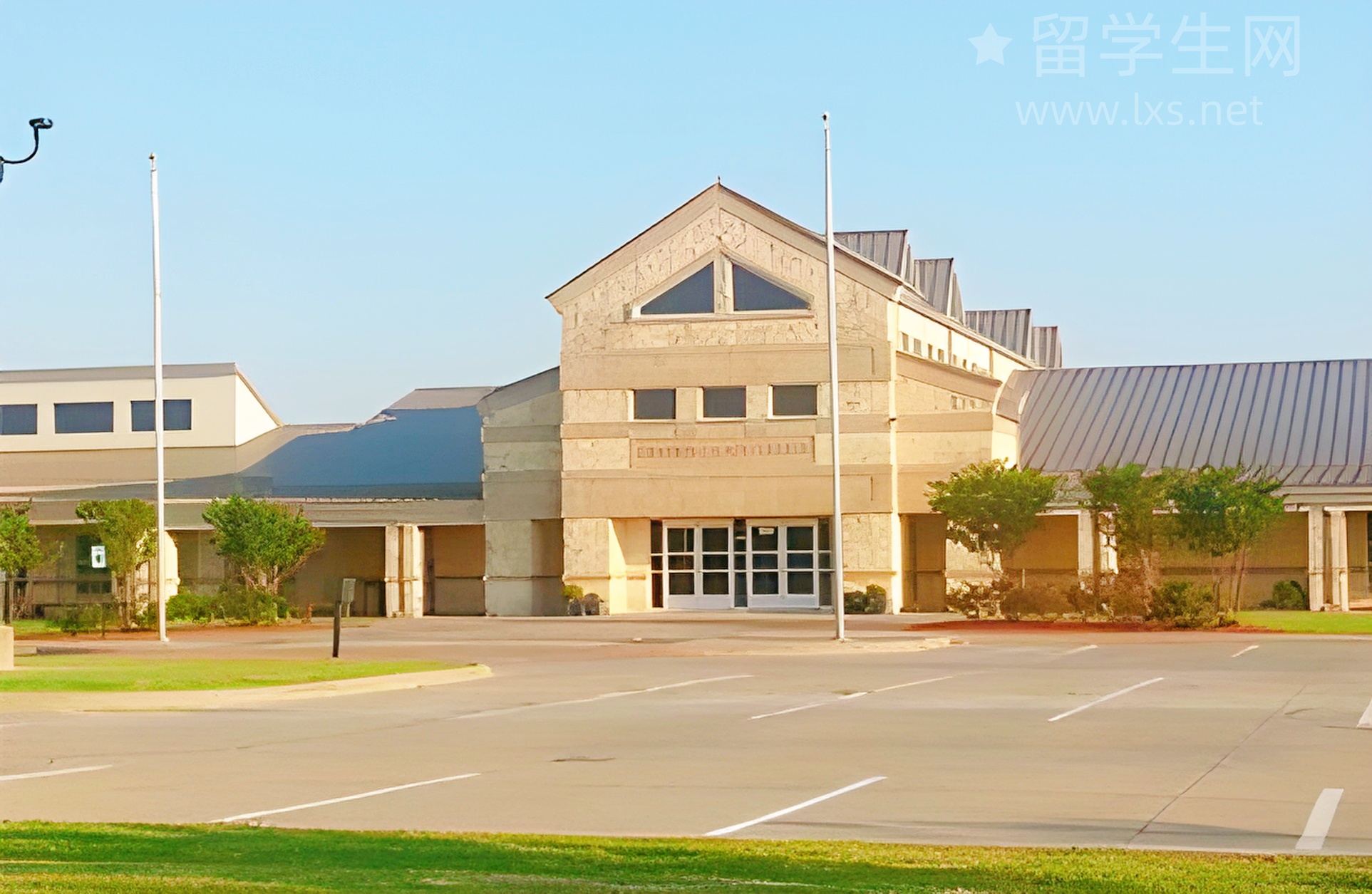 学姐血泪建议：新加坡留学别踩这些坑