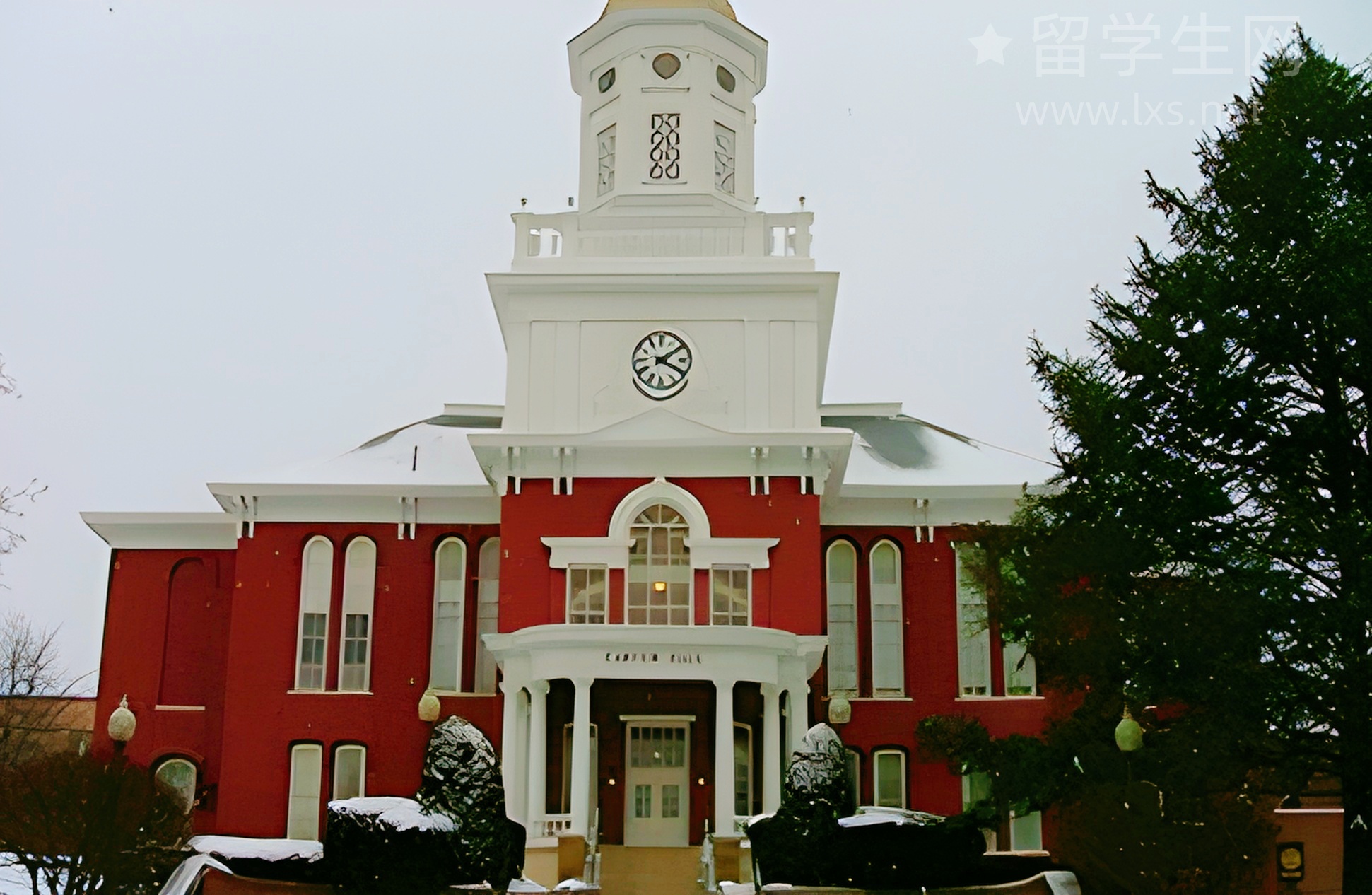 拿下雅思,解锁人生新可能