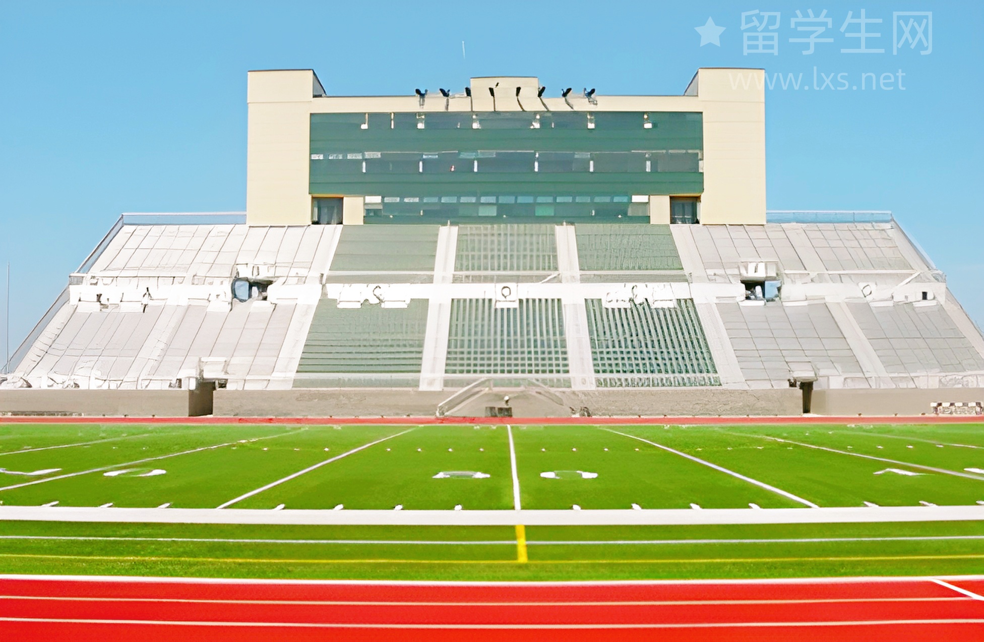 静雅思听，把海量知识装进口袋