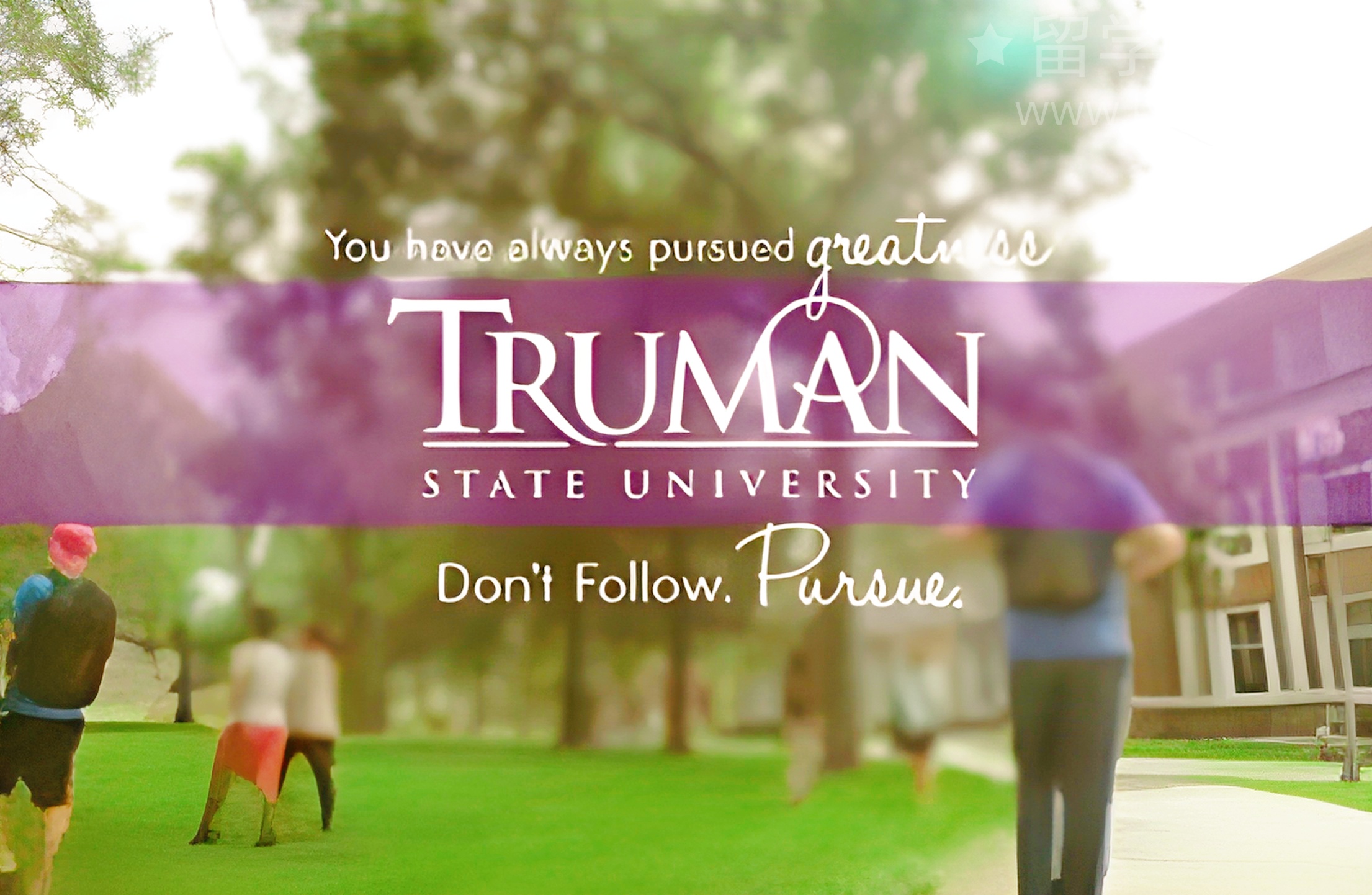 英国留学申请黄金时间线，保姆级攻略