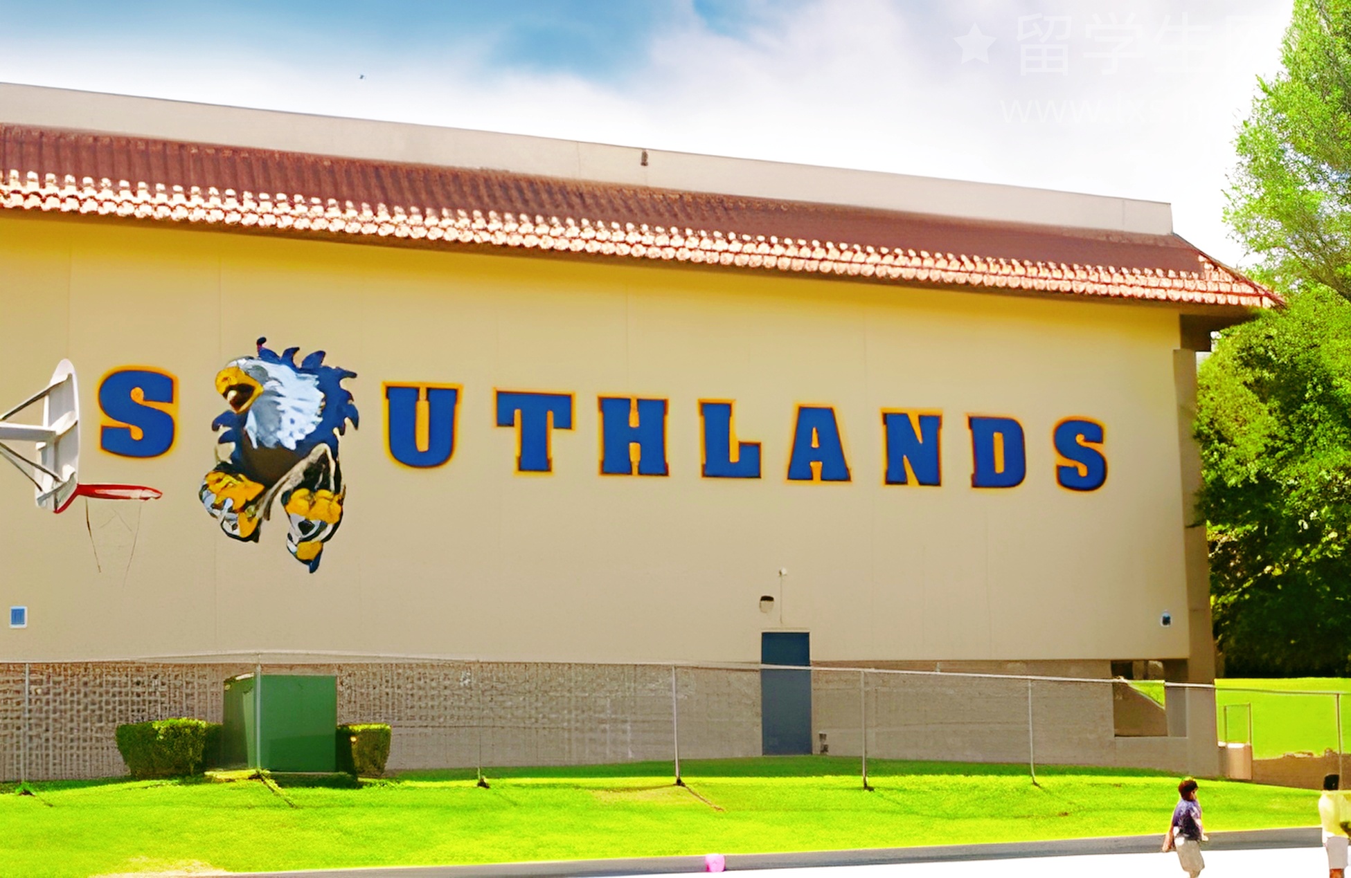 雅思Part2说不够？三招让你滔滔不绝