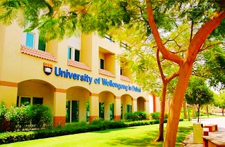 你的雅思短板,朗阁一对一精准击破