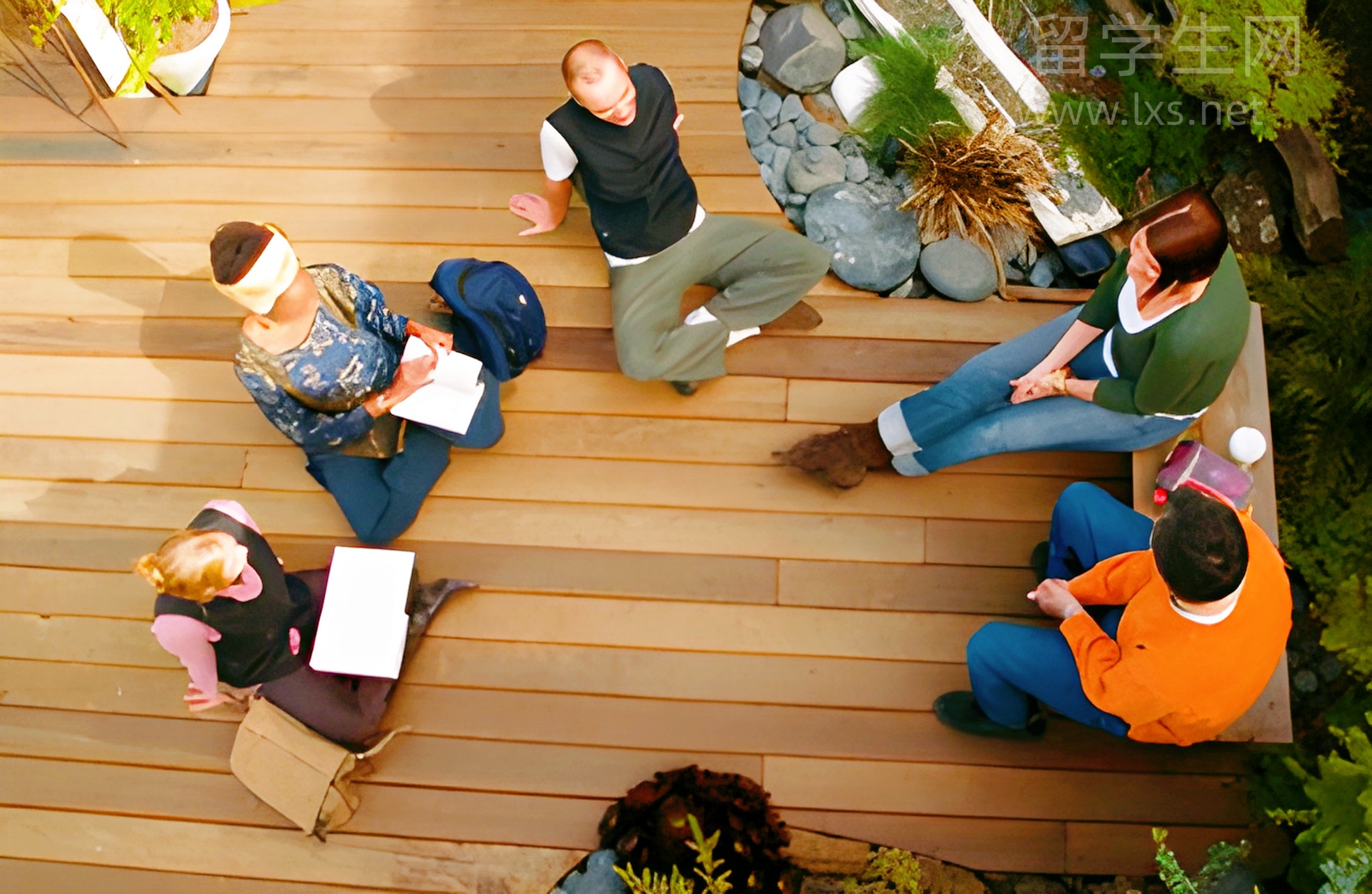 港中大申请末班车！错过等一年！