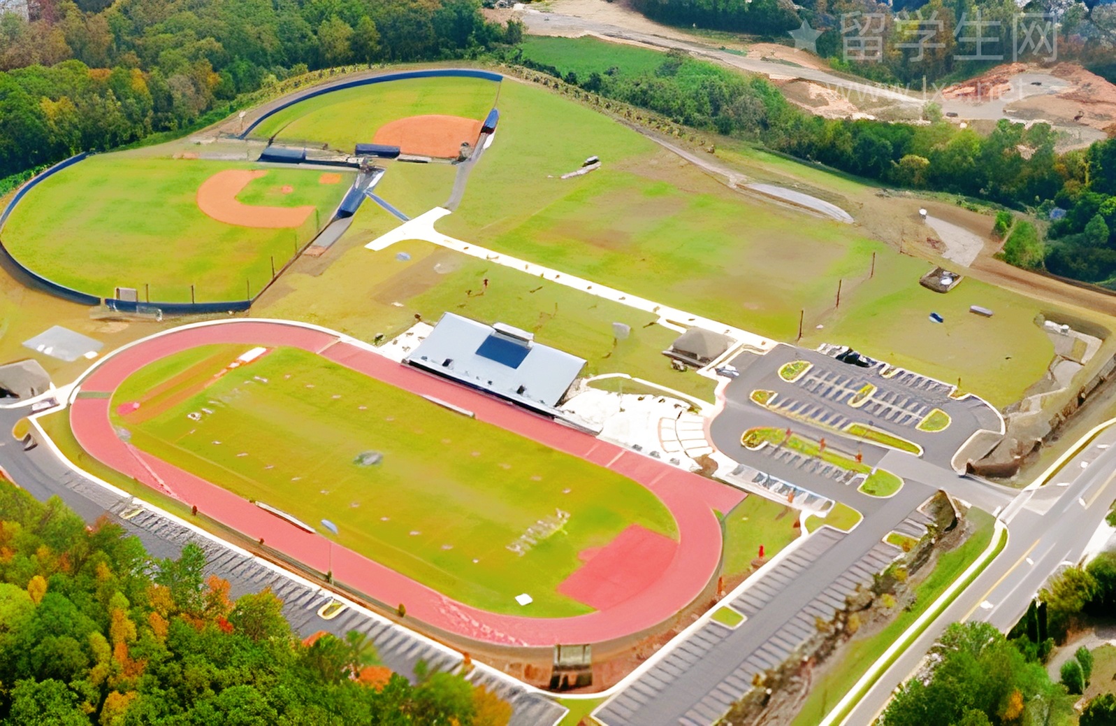 港校择校指南：八大王牌专业一篇看懂