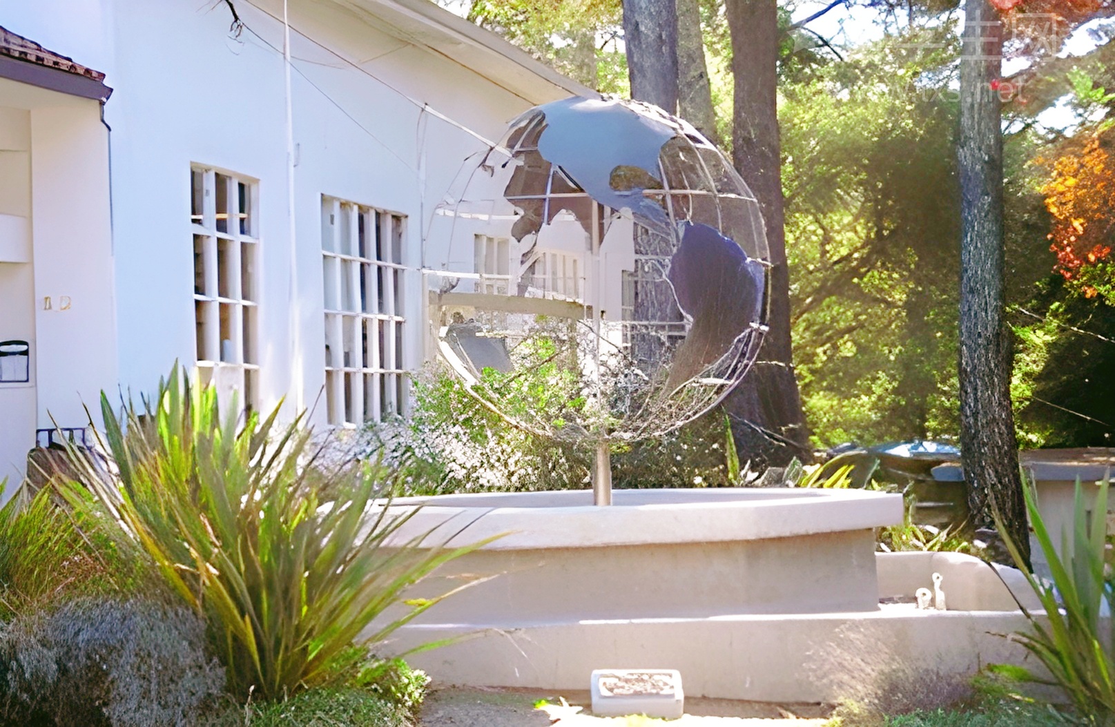 雅思冲7必刷！最新真题在线练