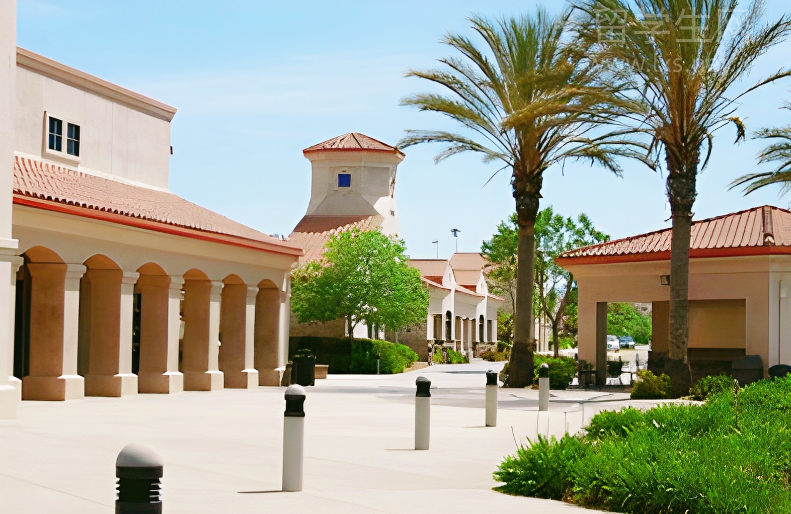 杭州雅思培训哪家强？看这份排名就懂