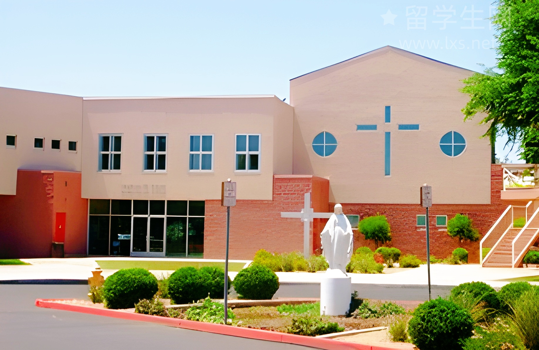 揭秘雅思口语及格线，你的分够吗