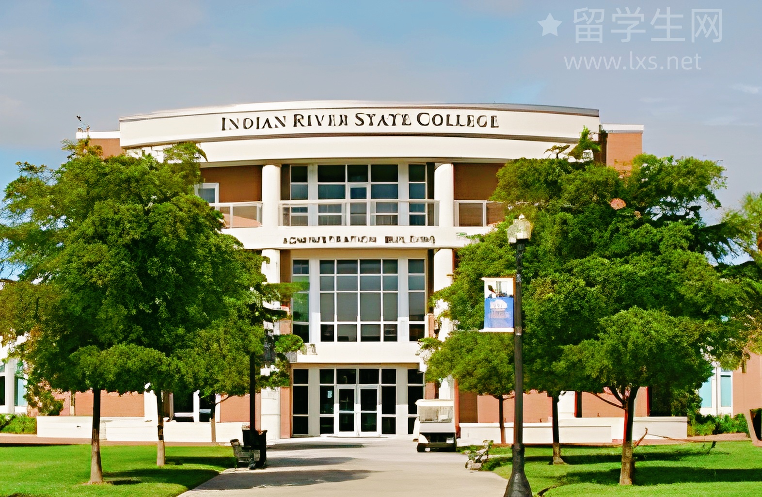 在韩国实现医生梦？留学生学医超全指南