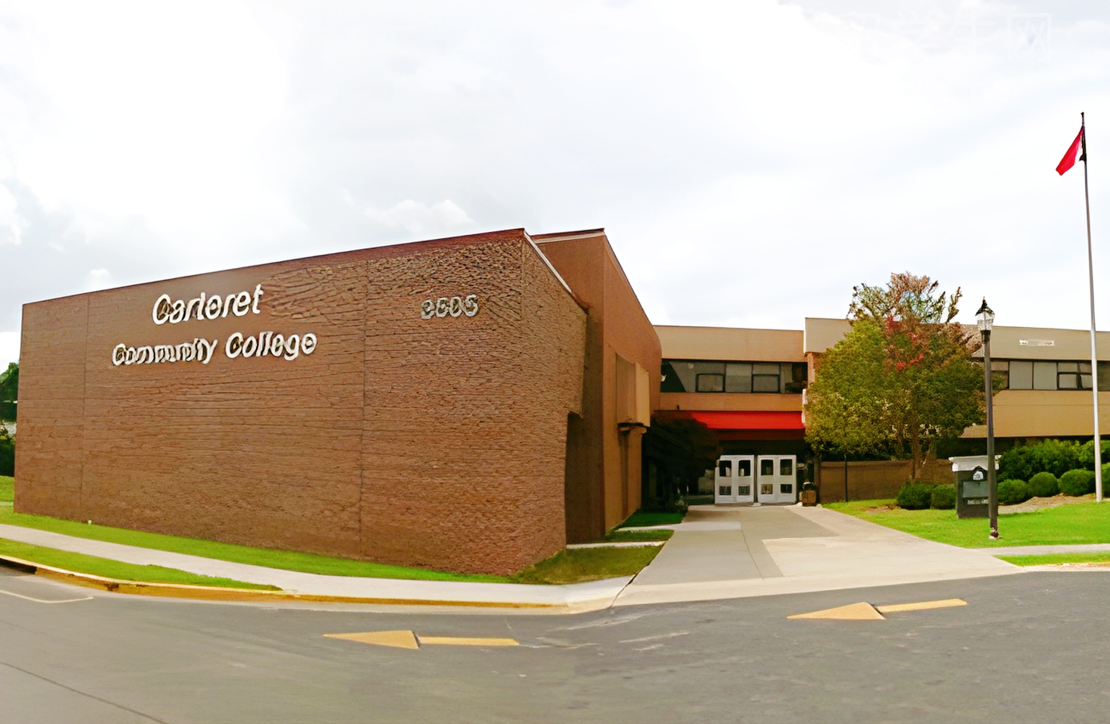 揭秘哈佛雅思分数线，你够格吗？