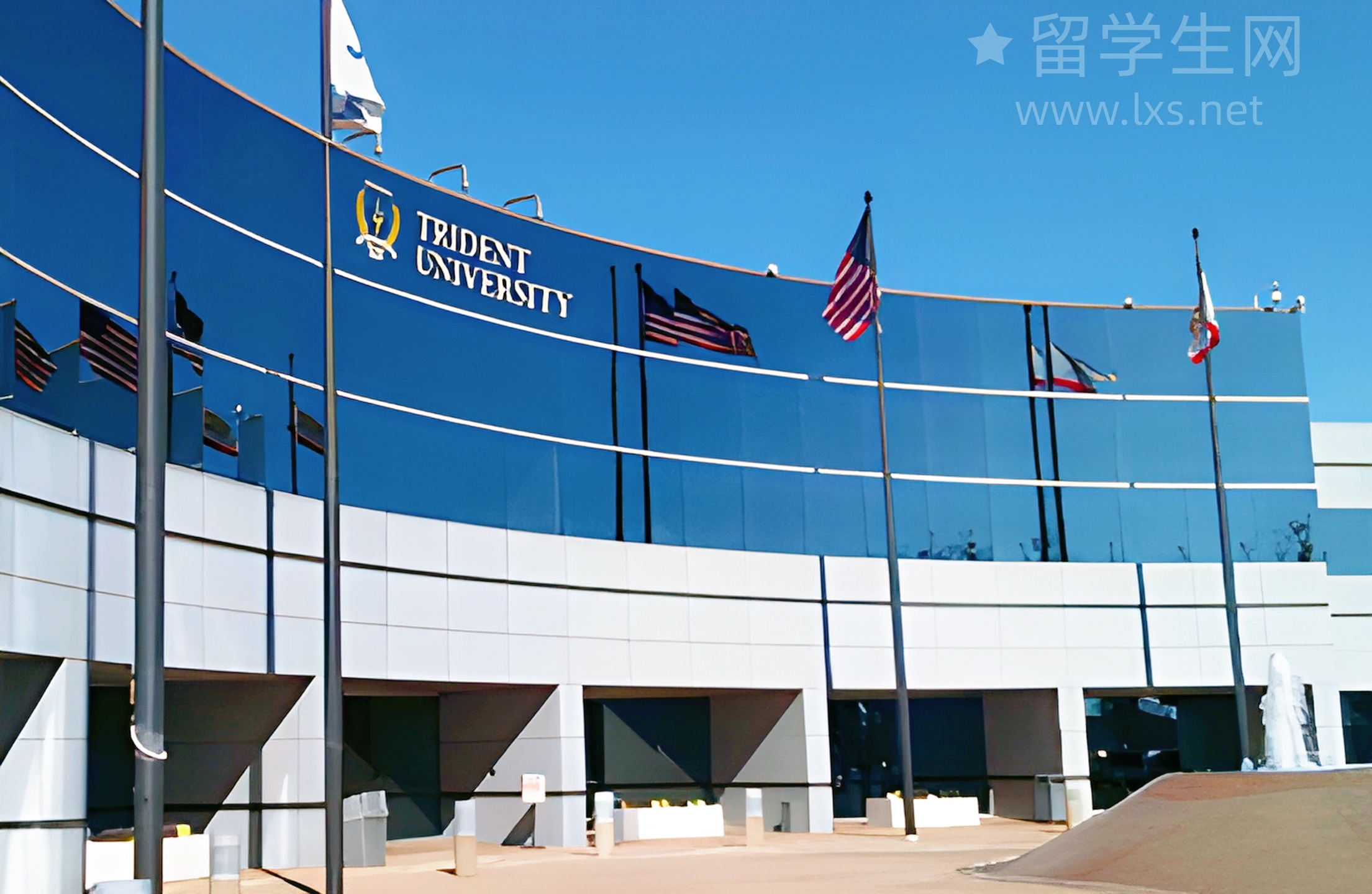 雅思一对一，名师带你冲刺7分！