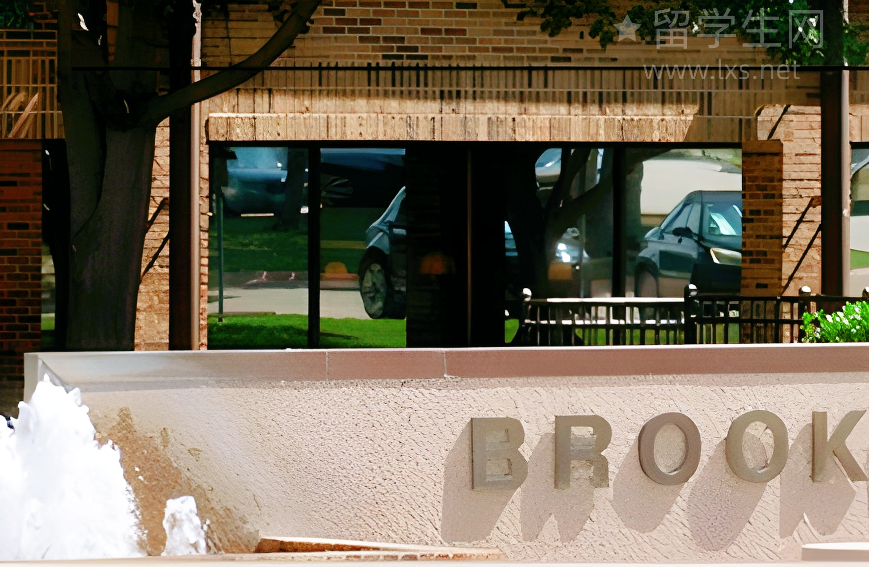 雅思7分+，岳阳学霸都选环球！