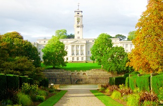 雅思卡分？徐卫一招帮你冲7+