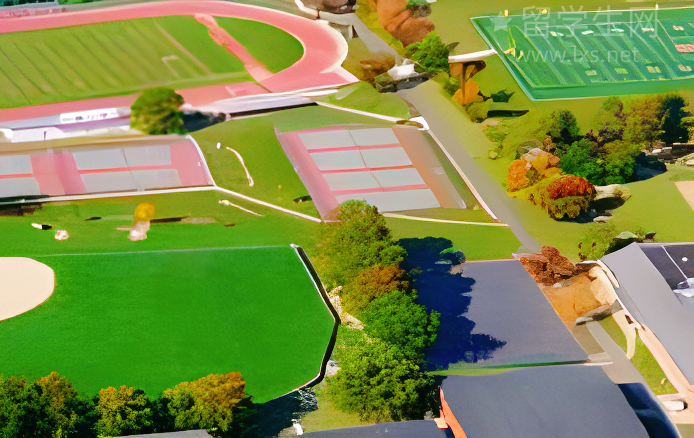 理工科学长亲授：加拿大GPA4.0秘籍