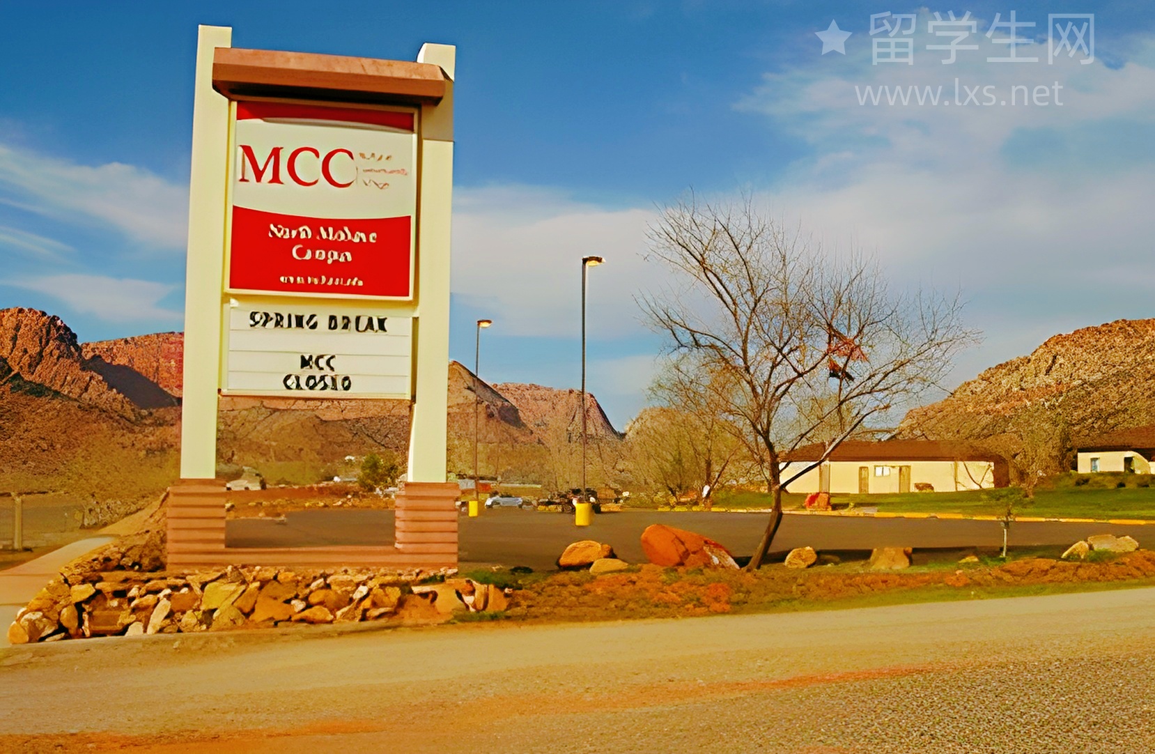 英国留学：担保金又涨，你还能去吗？