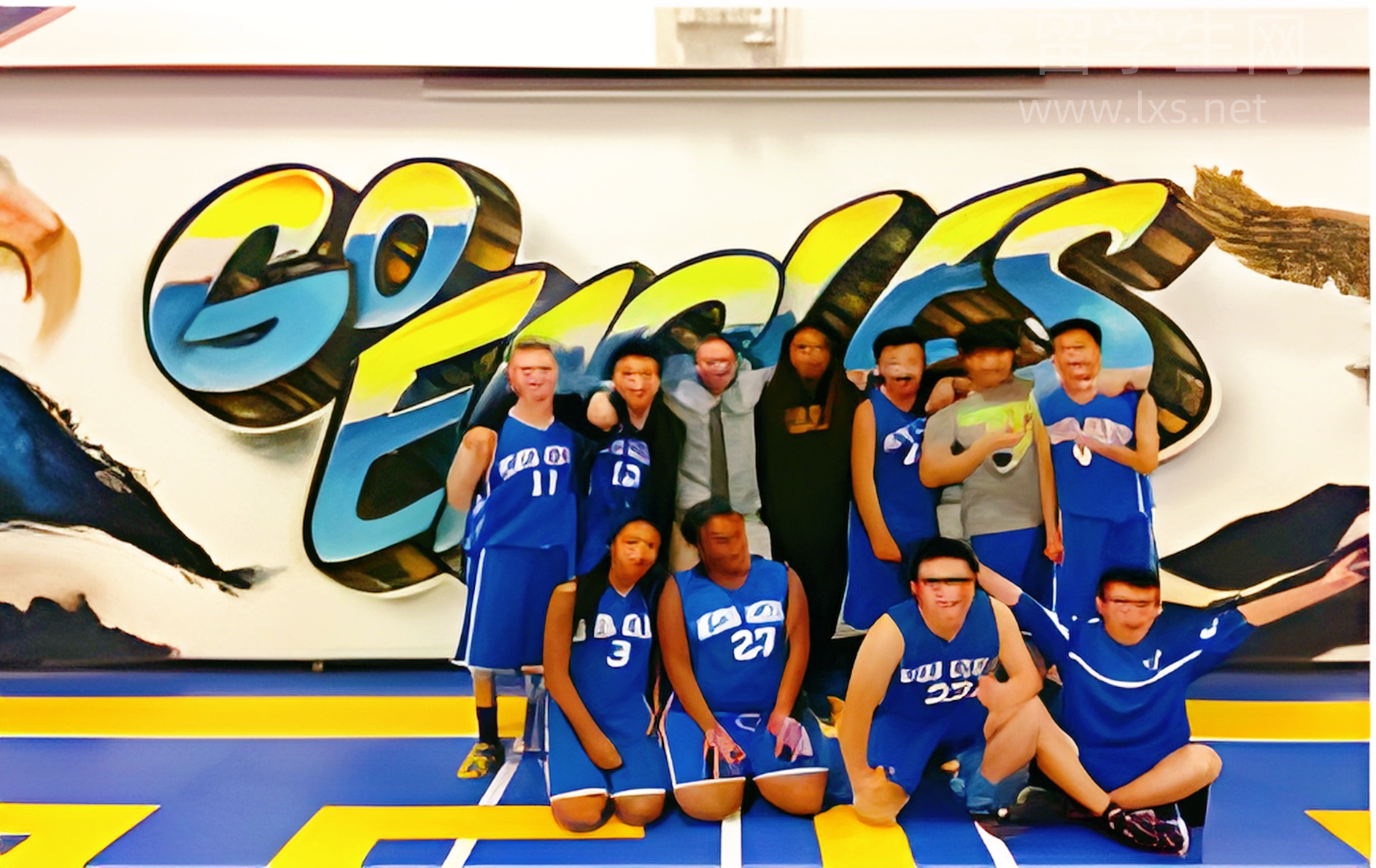 加拿大艺术生的梦校，OCAD有多神？