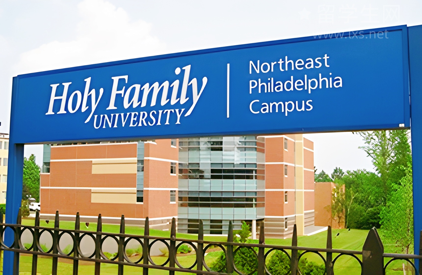 雅思分场景攻略，精准提分必看