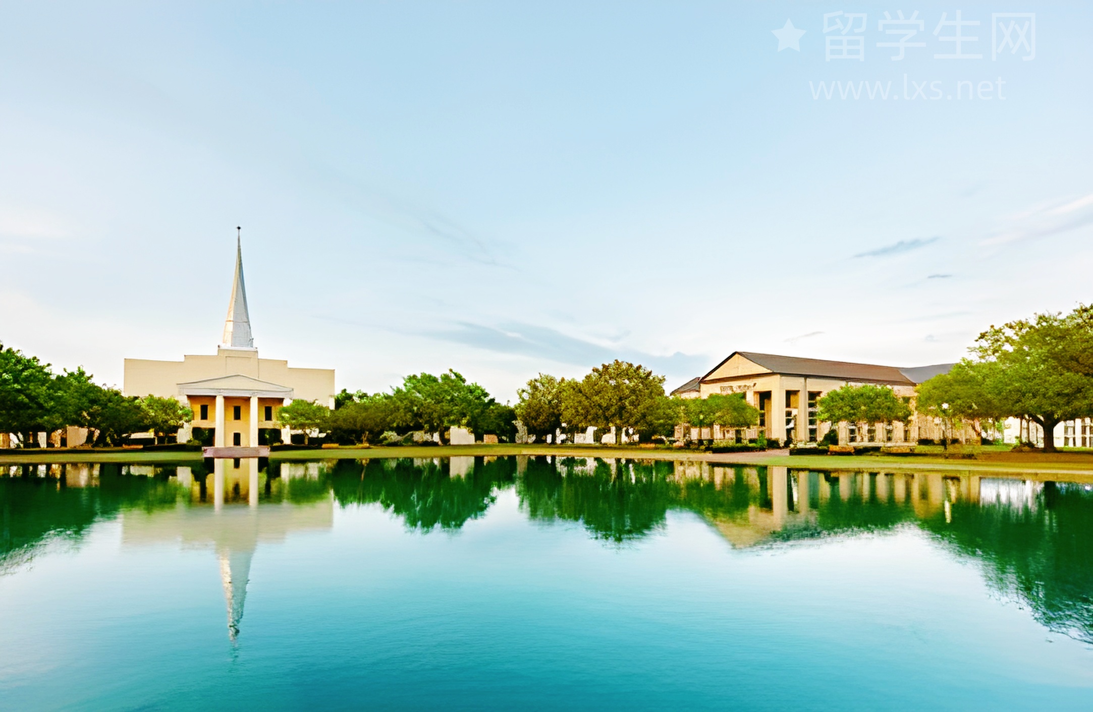 雅思网考，是新机遇还是新坑？